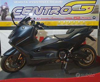 YAMAHA T Max 560 TECH MAX KM 1695