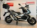honda-x-adv-750-2017