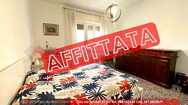 Appartamento Pisa [Afq420ARG] (Quartiere San Giust