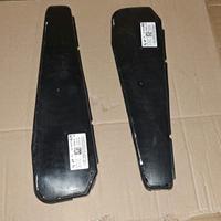 Airbag sedili bmw serie 3 g21 g20