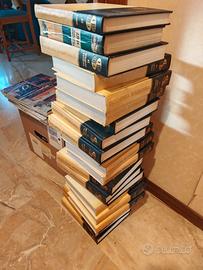 enciclopedia internazionalr