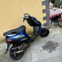 Zip sp