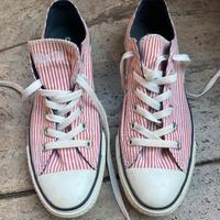 Converse All Star