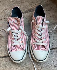 Converse All Star