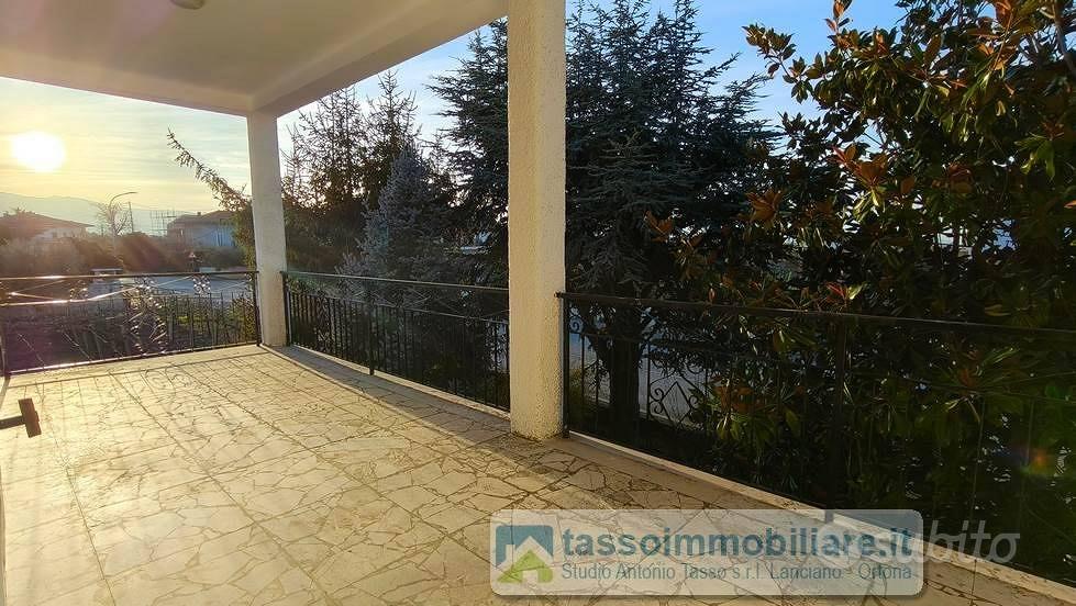 Casa – Crecchio, Villa Selciaroli - Vista 4
