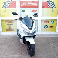 HONDA PCX 125