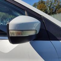 Specchio dx abbatt FORD KUGA del 2014