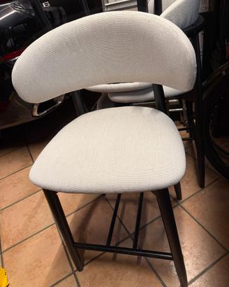 Sgabelli da bancone cucina
