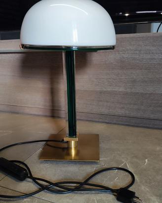 Lampada Venini Belboi