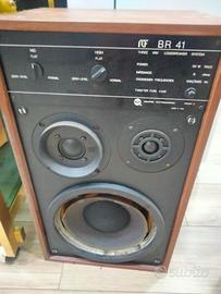 Diffusori