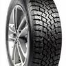 doctor-tyre-by-malatesta-polaris-pneumatici-m-s-in