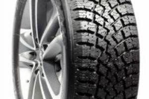 Doctor Tyre by Malatesta POLARIS Pneumatici M+S In