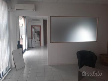 Ufficio commerciale o studio professionale -Arezzo