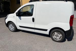 Fiat Fiorino 1.3 mjtd 75cv