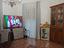 Immagine 18