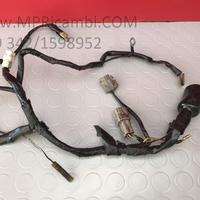 CABLAGGIO ELETTRICO YAMAHA WRF 400 1999 2000 WR F 