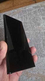 Samsung s22 ultra 256gb