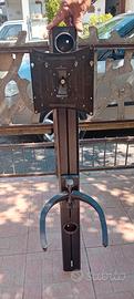 porta tv e playstation