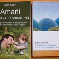 Amarli senza se e senza ma - il bambino nascosto