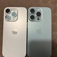 Iphone 16 pro 128gb 🍎