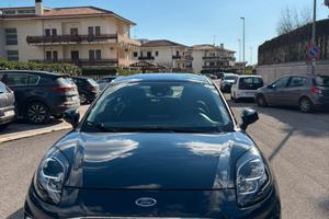 FORD PUMA TITANIUM X 2022