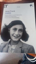 Anne frank