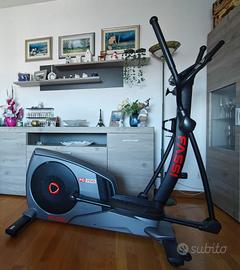 Ellittica Fassi FC 700