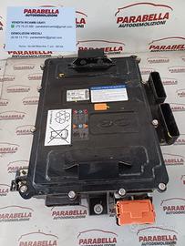 batteria Ibrida Kia Sportage 2023 