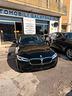 bmw-520-520d-48v-xdrive-luxury