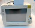 monitor-philips-intellivue-mp30-con-garanzia