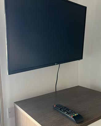 Tv 32 pollici
