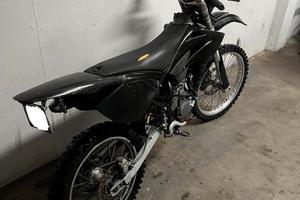 smembro beta rr 50/70