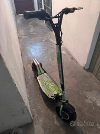 Monopattino uber s300