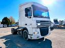 daf-xf-105-460-manuale-intarder