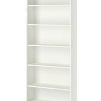 Billy Ikea