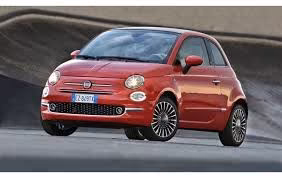 Disponiamo ricambi fiat 500 500x dal 2013 al 2023