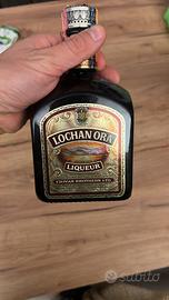 LOCHAN ORA LIQUEUR
