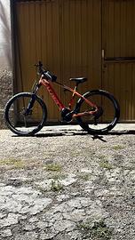 atala b-cross sl