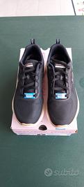 scarpe sportive donna 