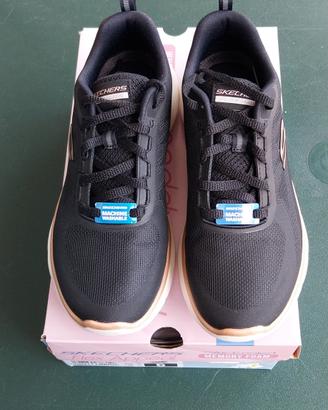 scarpe sportive donna 