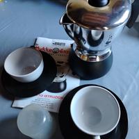 Bialetti Mukka Espress