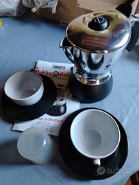 Bialetti Mukka Espress