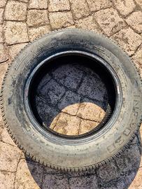 Gomme auto 175-65R14