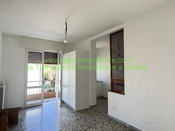 Appartamento a Venezia - Carpenedo