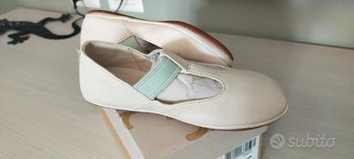 scarpe bambina 