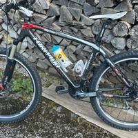 Mtb  torpado 26’’