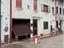 Immagine 18