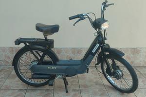 Piaggio Ciao 