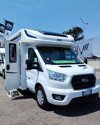 Mclouis MC4 231