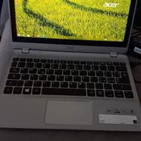 mini computer acer 